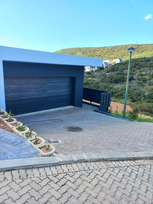 3 Bedroom Property for Sale in Island View Western Cape